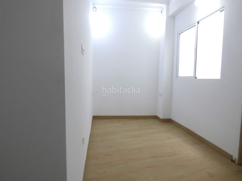 Foto 8a37ccfe-633e-45d6-859a-9db85f444691. Pis a Centro Histórico Cádiz