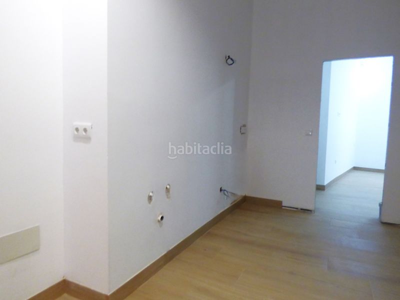 Foto 9c09428a-c56f-45e5-a826-a3a51fa7b246. Pis a Centro Histórico Cádiz