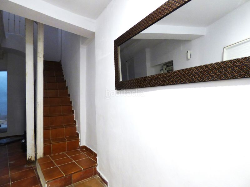 Foto a02f1c72-f4aa-48d8-8d95-daf68d7611c4. Pis a Centro Histórico Cádiz