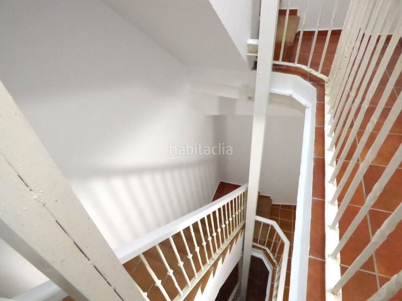 Foto b3a8b634-868b-4f50-824d-188104d606c8. Pis a Centro Histórico Cádiz