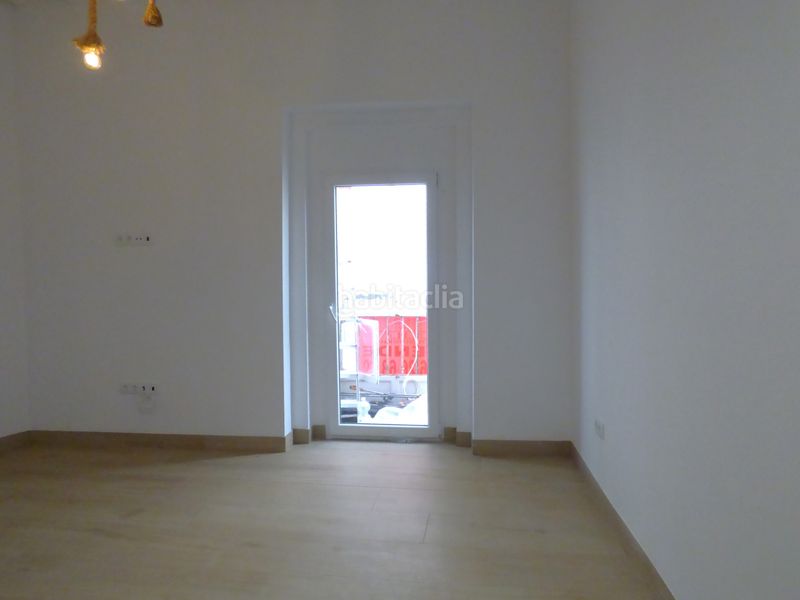 Foto c3d4ae1c-edd3-48c2-a98a-ead0a582adb9. Pis a Centro Histórico Cádiz