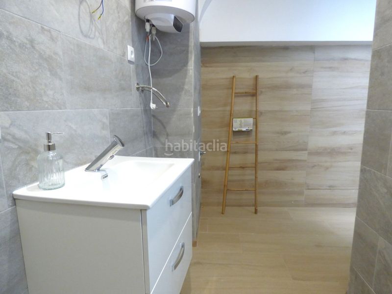 Foto ca02fe2d-d9bb-4166-af8c-559613a53922. Pis a Centro Histórico Cádiz