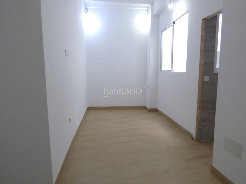 Foto f16735a5-c6ee-474b-b176-82b0ad14a4e1. Pis a Centro Histórico Cádiz