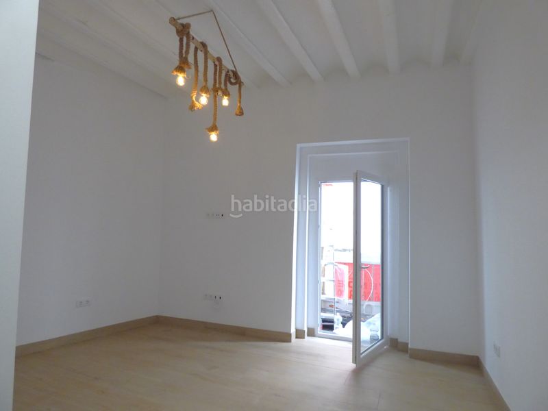 Foto f1cc9477-c87d-4c2a-83aa-0da8485826cf. Pis a Centro Histórico Cádiz