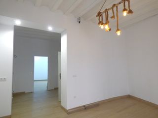 Pis a Centro Histórico