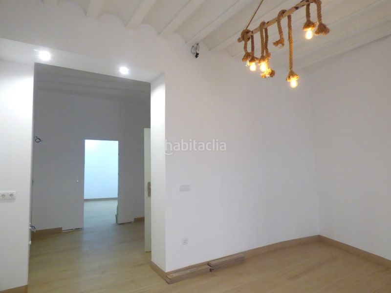 Foto f68efccb-3240-4240-a11c-13bb9eae98a9. Pis a Centro Histórico Cádiz