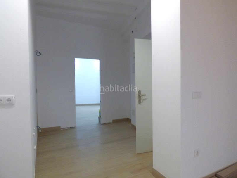 Foto fc4742c0-f7e3-4354-aab9-60126b99f601. Pis a Centro Histórico Cádiz