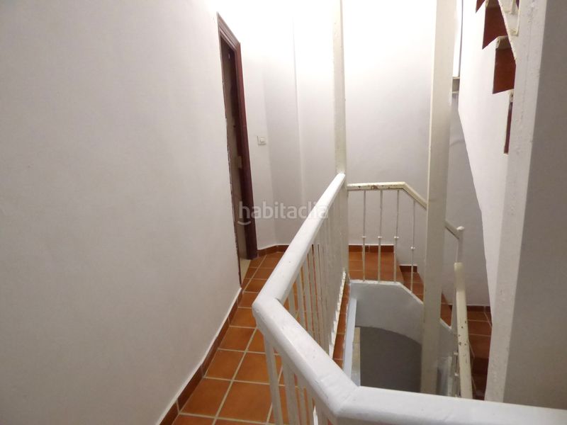 Foto fed9df6b-5a1d-4fe7-a0a3-74fd394f13c5. Pis a Centro Histórico Cádiz