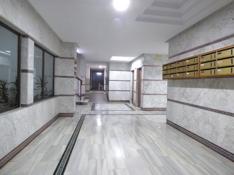 Foto 1093d820-cd71-45f0-a5ae-71267950ba27. Àtic amb calefacció aparcament a Asdrúbal - Bahía Blanca Cádiz