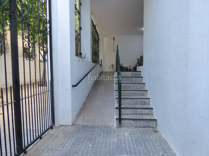 Foto 4b6db294-6e19-4db0-b530-d5e5d58ff931. Àtic amb calefacció aparcament a Asdrúbal - Bahía Blanca Cádiz
