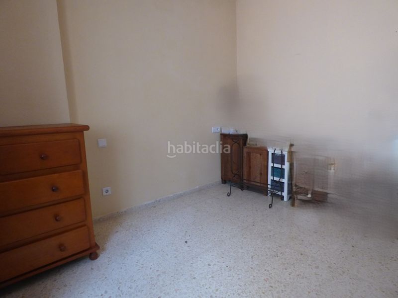 Foto 0d0fef62-d8c7-4163-b280-3d8a3c90173b. Pis a Paseo Marítimo - San José - La Laguna Cádiz