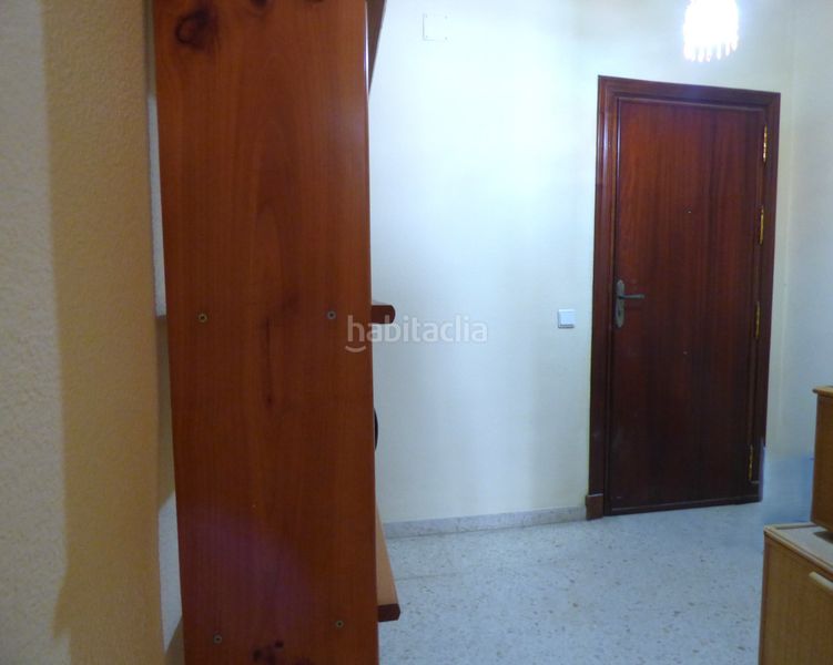 Foto 239a9a6a-7579-423b-b21f-f26d21ef2b9b. Pis a Paseo Marítimo - San José - La Laguna Cádiz