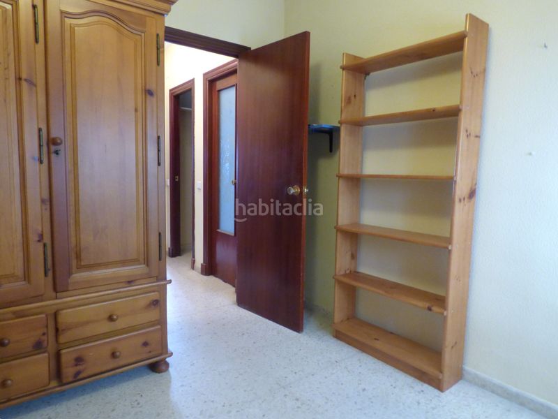 Foto 444b7c2f-6f9c-45e5-bbeb-e588f30432b7. Pis a Paseo Marítimo - San José - La Laguna Cádiz