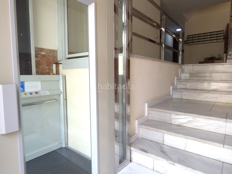 Foto c3d7aa7e-74b8-4b48-a59e-b91bfafff5d8. Pis a Paseo Marítimo - San José - La Laguna Cádiz