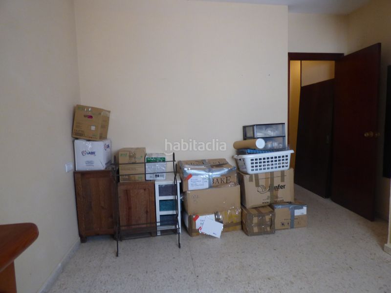 Foto d7531045-fb01-4d32-a484-c4e0a367785b. Pis a Paseo Marítimo - San José - La Laguna Cádiz