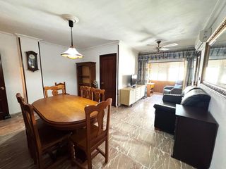 Pis a Astilleros - La Paz  - Loreto - El Corte Inglés