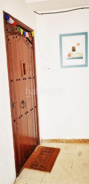 Foto b43d895c-c58f-49e2-b021-a8ae2728ad12. Àtic a Centro Histórico Cádiz