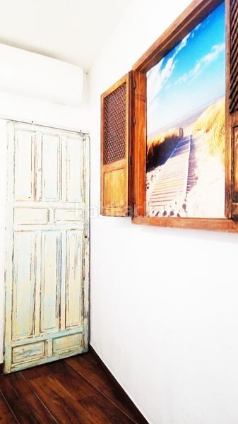 Foto c4af9464-c808-4e9c-93b2-455f78095247. Àtic a Centro Histórico Cádiz