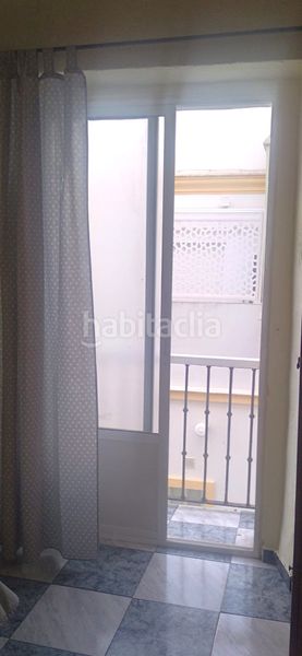 Foto cc6bfa9f-7ff8-4659-80eb-097fbb19c6a4. Pis a Alameda - Mentidero - Teatro Falla Cádiz