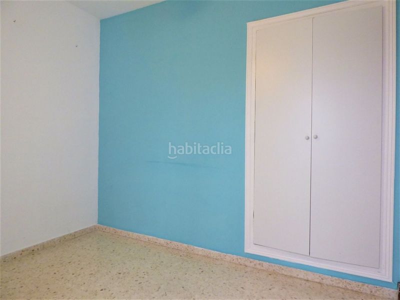 Foto 140be4a2-244d-4ff6-91db-259027bcb1ba. Miete etagenwohnung in Camposoto - Gallineras San Fernando