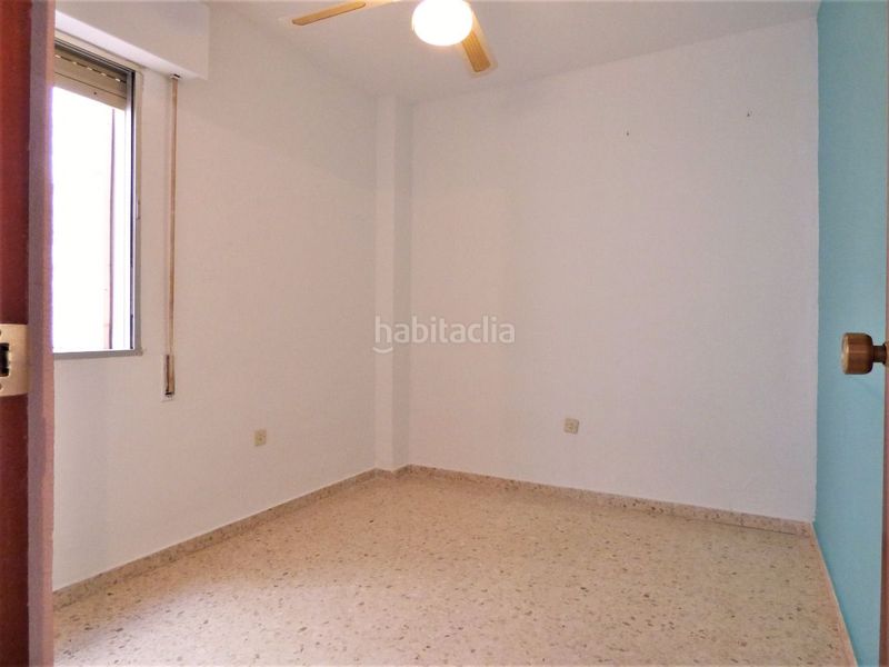 Foto 1f05e2df-63e2-4fcf-805b-551cc4c0f331. Miete etagenwohnung in Camposoto - Gallineras San Fernando