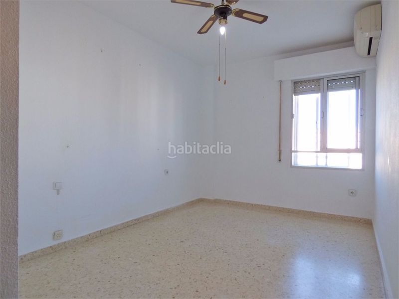 Foto 34703d98-82ce-4809-b3f6-e9c217f67552. Miete etagenwohnung in Camposoto - Gallineras San Fernando