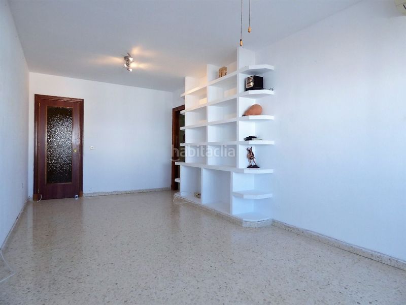 Foto 6580c9fe-42f6-45d9-b7c9-e2a3cbc09627. Miete etagenwohnung in Camposoto - Gallineras San Fernando