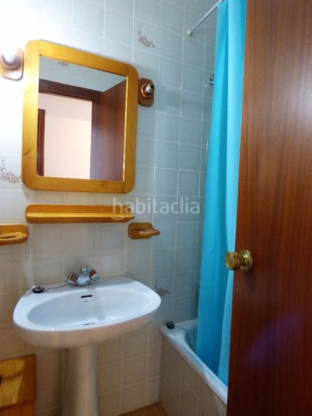 Foto ca742a83-025f-41c5-b046-57ec90ef34fb. Miete etagenwohnung in Camposoto - Gallineras San Fernando