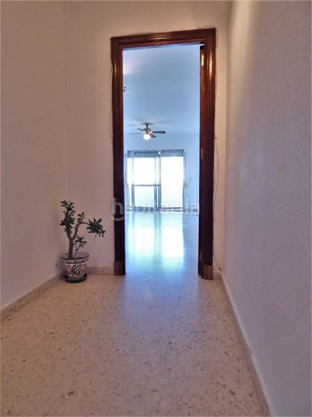 Foto 5aff5776-0a18-4274-9824-25010dbf925e. Rent flat in Camposoto - Gallineras San Fernando