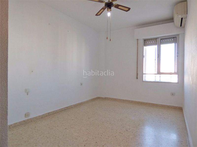 Foto f2fc159e-24fa-4826-b2f1-597db3d1d3a3. Rent flat in Camposoto - Gallineras San Fernando