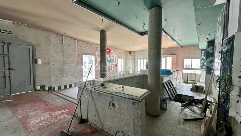 Foto 60d2c00e-10e8-42a9-84a5-b3a64588cffa. Local comercial a Conil Conil de la Frontera