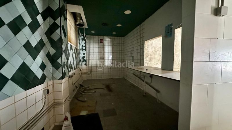 Foto 6ade8844-92bb-4051-8905-7ec91133b81c. Local comercial a Conil Conil de la Frontera