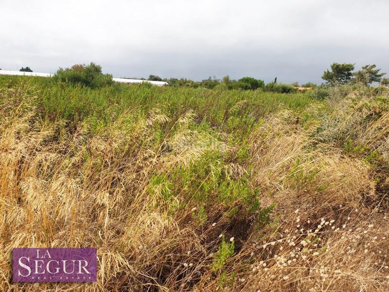 Foto 28612e45-75df-4906-8648-7606b22d6838. Fondo rustico in Conil Conil de la Frontera