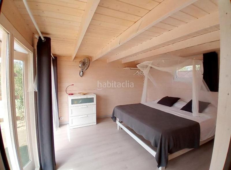 Foto 089f685d-c2d5-44ef-893b-667a14dbfc97. Finca rústica a Barbate Barbate