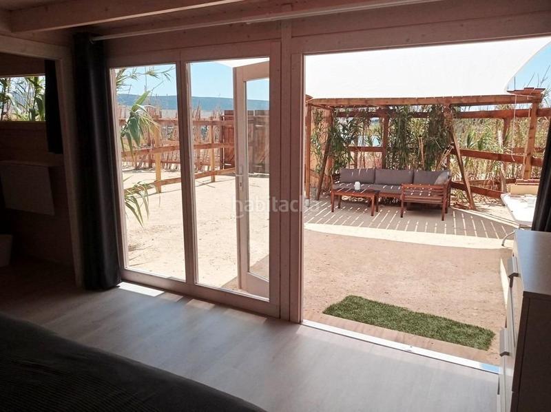 Foto 1fdbc1fe-683d-4b6c-8869-21f14adc716e. Finca rústica a Barbate Barbate