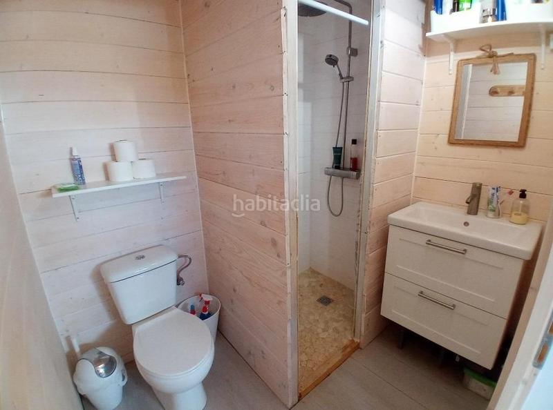 Foto 86c0c45b-4492-4402-b1d3-311104f5737a. Finca rústica a Barbate Barbate