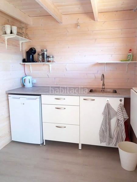 Foto af8e0de1-ad7d-45f4-ad1b-23d5da8c51d5. Finca rústica a Barbate Barbate