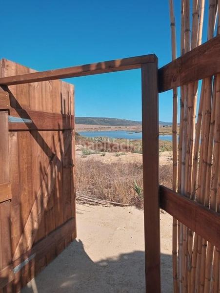 Foto c05a623d-7b30-4873-bb54-7d5b0f9d74ef. Finca rústica a Barbate Barbate