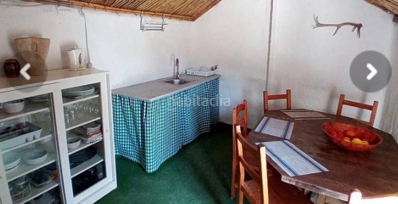 Foto e013366a-a02b-4fb0-bf81-edbaf528b03d. Finca rústica a Barbate Barbate