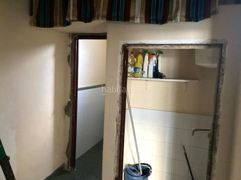 Foto d283f294-3cc5-4442-bbfd-067038a15594. Local comercial a Benalup