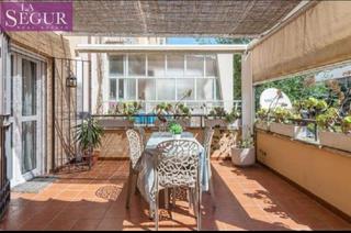 Pis en Paseo Martimo - San Jos - La Laguna. Piso zona san jos