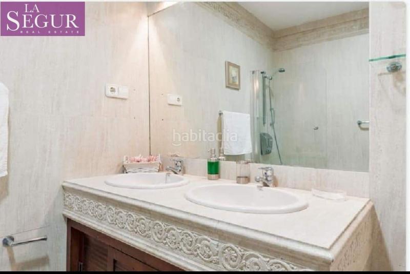 Foto 2cdcfcc0-05b3-4d0c-9b23-617836dc0588. Piso  zona san josé en Paseo Marítimo - San José - La Laguna Cádiz