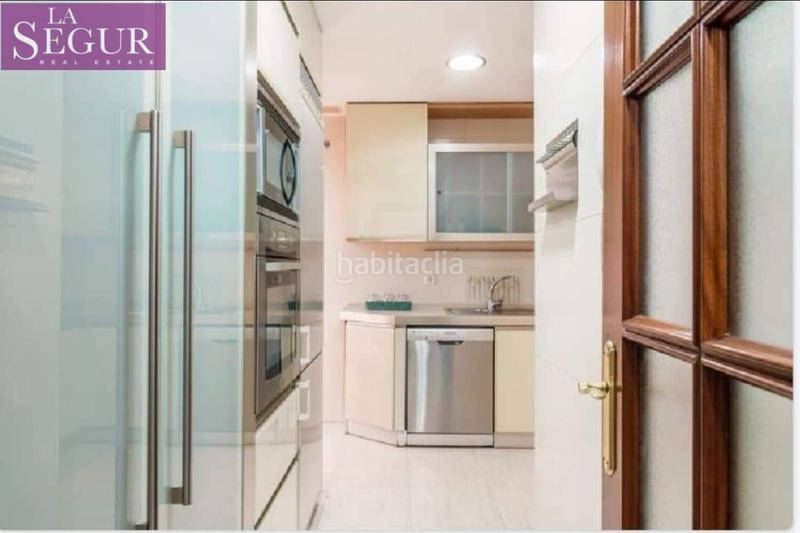 Foto 55f83745-cd10-4f37-a041-075309223008. Piso  zona san josé en Paseo Marítimo - San José - La Laguna Cádiz