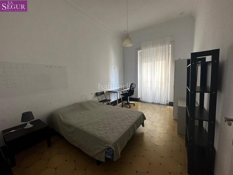 Foto 228cbb93-1926-4fcd-91bf-5ed4eaa26571. Flat in Alameda - Mentidero - Teatro Falla Cádiz