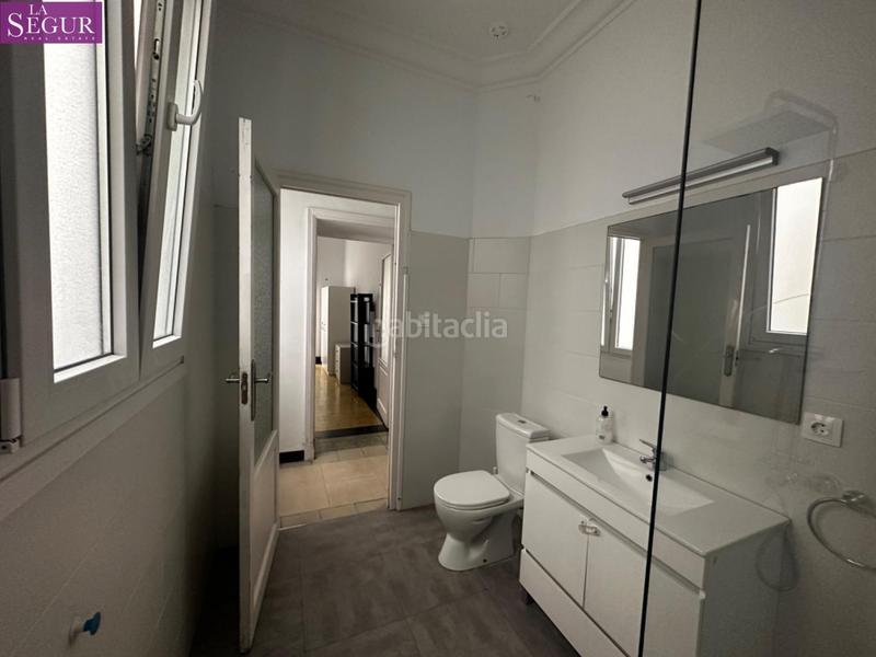 Foto 26463dc3-a749-41ef-80b3-4377c9401000. Flat in Alameda - Mentidero - Teatro Falla Cádiz