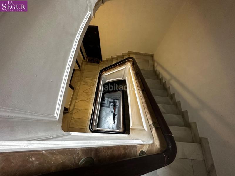 Foto 26fc894f-0467-4081-bf92-25d79af0806d. Flat in Alameda - Mentidero - Teatro Falla Cádiz