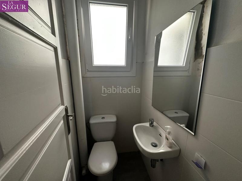 Foto 2cf43676-ec54-4378-bbc2-1e8e157a1c9c. Flat in Alameda - Mentidero - Teatro Falla Cádiz