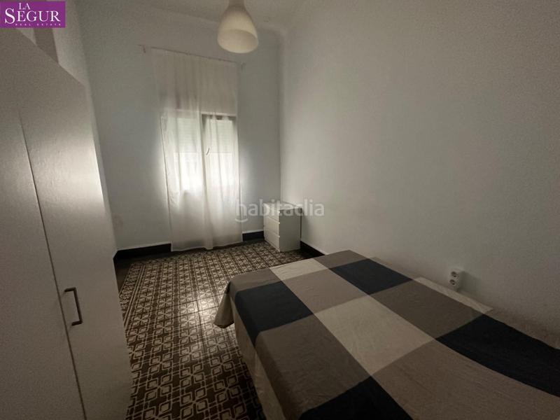 Foto 46613990-446b-495a-bf07-6ce4ef9143b0. Flat in Alameda - Mentidero - Teatro Falla Cádiz