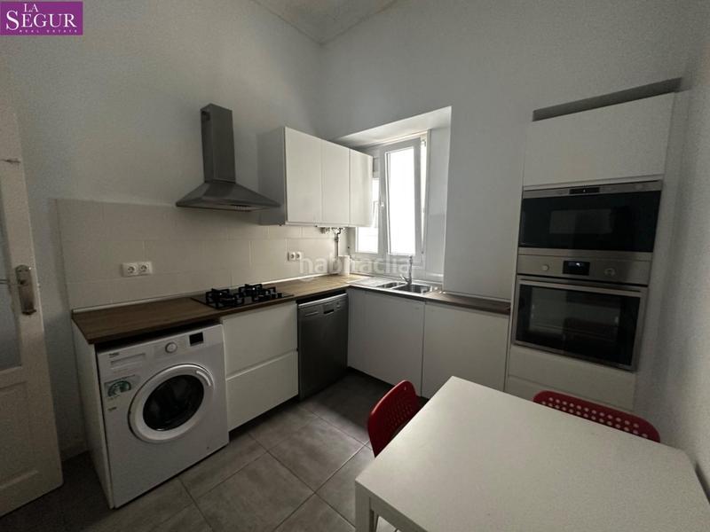 Foto 4a20f444-ba5b-4d7d-964a-041c65e6676f. Flat in Alameda - Mentidero - Teatro Falla Cádiz