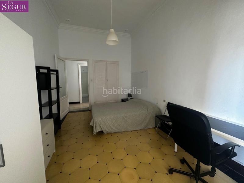 Foto 5b661778-34fc-4a98-bd70-a860a8d8d1f3. Flat in Alameda - Mentidero - Teatro Falla Cádiz